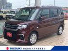 車両画像1