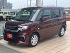 車両画像5
