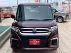 車両画像6