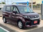 車両画像7