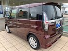 車両画像12