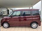 車両画像13