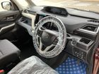 車両画像14