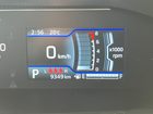 車両画像15