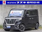 車両画像1