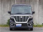 車両画像7