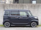 車両画像8