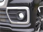 車両画像13