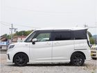 車両画像9