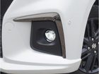 車両画像13