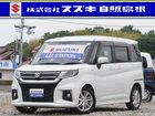 車両画像1
