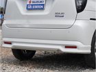 車両画像4