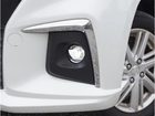 車両画像13
