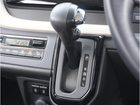 車両画像17