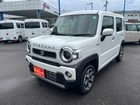 車両画像1