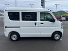 車両画像5