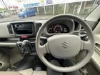 車両画像9