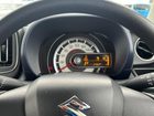 車両画像10