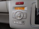車両画像14
