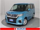 車両画像1
