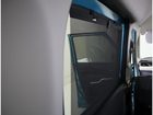 車両画像17