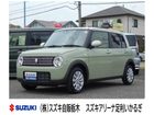 車両画像1