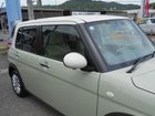車両画像10