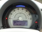 車両画像14