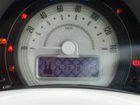 車両画像16