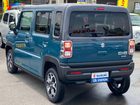 車両画像9