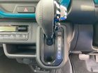 車両画像11