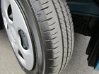 車両画像10