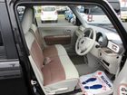 車両画像5