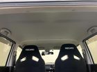 車両画像12