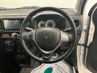 車両画像16