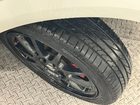 車両画像20