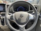車両画像13