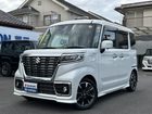 車両画像1