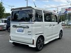 車両画像3