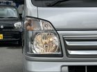 車両画像9