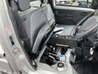 車両画像20