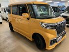 車両画像5