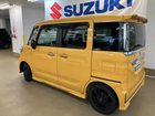 車両画像8