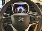 車両画像13