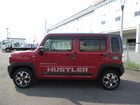 車両画像9