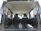 車両画像13