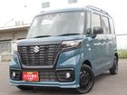 車両画像1