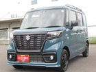 車両画像2