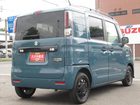 車両画像6