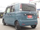 車両画像8